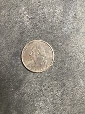 This Quarter Is From 1889 And It Is Worth A Lot picture