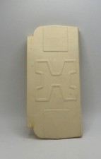 Original SPACE 1999 Mattel Eagle 1 Hull Side Door with pins picture