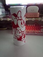 Chanel Minnie Mouse Tumbler picture