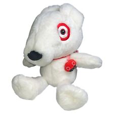 Goodness To Give Target Bullseye Plush Dog Target Exclusive 2023 14” Inches picture