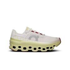 On Cloud Cloudmonster-White Creek Athletic Shoes Unisex Running Sneakers Trainer picture