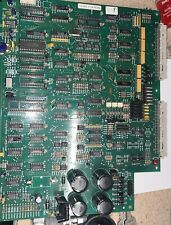 Board, MPU Board IGT S+ (10 Mhz) (755-057-04) Untested (B5) picture