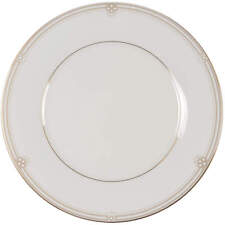 Noritake Satin Gown Dinner Plate 464247 picture