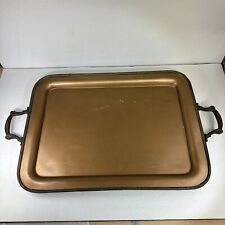 Bombay Co Serving Tray 20