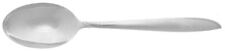 International Silver Silver Rhythm  Tablespoon 259056 picture