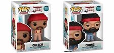 FUNKO POP UP IN SMOKE - CHEECH & CHONG SET PREORDER picture
