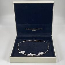 Lladro Magic Forest Choker 01010212 picture