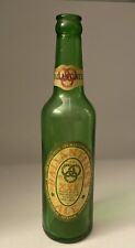 Vintage BALLANTINE'S XXX ALE Beer Bottle Newark, New Jersey picture