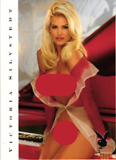 2000 Playboy Centerfolds of the Century (11-100) / U Pick Cards / Buy2+ Save10% picture