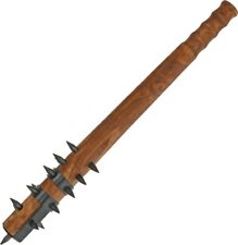 Spike Mace - CN926795  picture