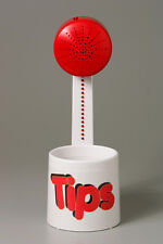 TIP JAR - Bartender, Face Painter, Balloon Twister,  Electronic Tipping Jars picture