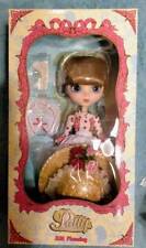 pullip dita doll country style lolita groove japan picture