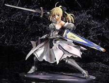 Fate/Unlimited Codes Saber Lily -All Distant Utopia... picture