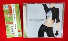 Cd Ridge Racer 6 Direct Audio Extra Disc With Obi picture