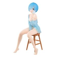 Re:Zero Starting Life in Another World Rem (Summer Ver.) Banpresto picture