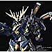 Bandai PG 1/60 Expansion Unit Armed Armor VN/BS Unicorn Gundam 02 Banshee Norn picture