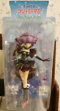 Magical Angel Creamy Mami Action Figures Anime Japan Big figure Part5 Clear blac picture