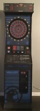 Valley Cougar 8- Commercial Coin Operated Dart Board picture