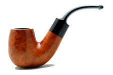 DUNHILL pipe pipa 烟斗 pfeife ROOT BRIAR 42024 year 1983 unsmoked picture