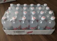 Unopened Case of FAYGO FIREWORK BOMB POP 24 OZ Bottles. $50 + $38 Shipping picture