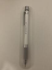 Staedtler 30Th Anniversary Limited Pearl White picture