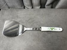 VTG Corelle Coordinates Spatula Solid Serving Kitchen Utensil Calloway Ivy 13 In picture