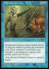 MTG: Volrath's Curse - Tempest - Magic Card picture