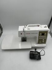 Singer 7469Q Confidence Sewing Machine picture