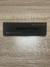 Limited To 1000 Pieces Nationwide Staedtler Meister Edition Discontinued Item picture