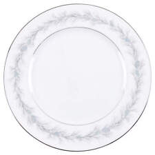 Style House Duchess Dinner Plate 694393 picture