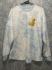 Pixar Up Dug spirit Jersey I Just Met You And I Love You Disney Dog Small picture