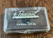 Pageant Diamond Stylus PP-138-SD picture