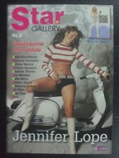 2000s SEXY Jennifer Lopez Beyonce Britney Spears Anna Kournikova Book MEGA RARE picture