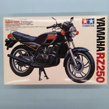 Tamiya 14002 1/12 Yamaha Rz250 picture