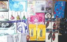 Ichiban Kuji Lower Prize Popular Anime Summary picture