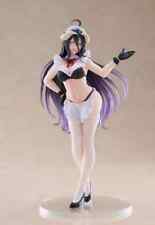 *BRAND NEW* Overlord IV Albedo Coreful Figure Maid Ver TaitoUSA Seller picture