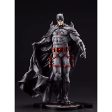 New DC Justice League Batman Thomas Wayne 1/6 Statue Figure IN STOCK Collection picture