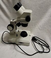 Microscope Led Light Power Cord Professional Microscope picture