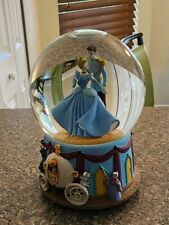 Disney Cinderella 