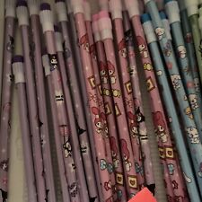 Cute Hello Kitty Pencils U Get One Each picture