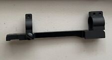 1903-A4 Springfield Sniper Rifle Scope mount 3/4 inch picture