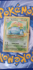 Pokemon Celebration Card 25 Years Floral 15/102 25th Anniversary. picture