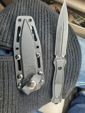 benchmade  picture