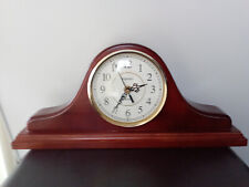 Vintage E. Ingraham Mantle Clock picture