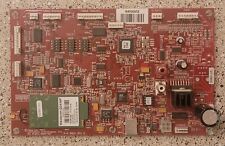 Silver Strike Bowling Arcade I/O PCB IT Incredible Technologies P/N 5002 Working picture