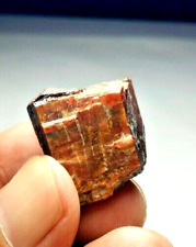 Rare Tantalite Crystal picture