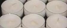 Partylite 1 box WHITE LILY  Tealights LOW SHIP  picture