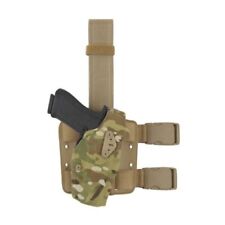 Safariland Model Optic Tactical Holster for Red Dot Optic 6354DO-832-781-6070UBL picture