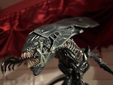 Alien Queen Maquette by Sideshow Collectibles picture
