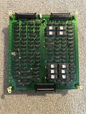 Bootleg Version of SNK Ikari Warriors Arcade Video Game PCB Board - Untested picture